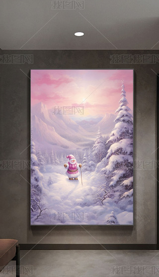 ʥQ(ji)ʥQѩ˃ͯ쮋(hu)381