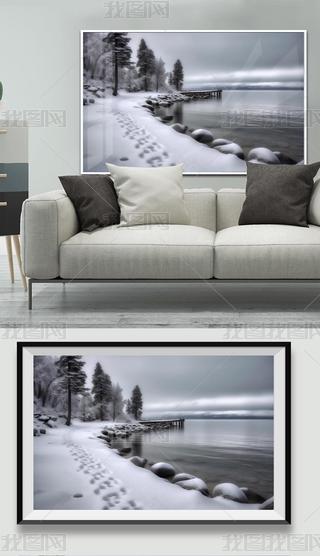 ѩ}}ѩɽɽ}،zӰزĒ쮋b