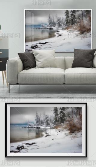 ѩ}}ѩɽɽ}،zӰزĒ쮋b