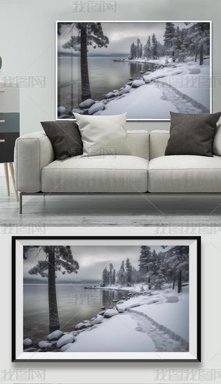 ѩ}}ѩɽɽ}،zӰزĒ쮋b