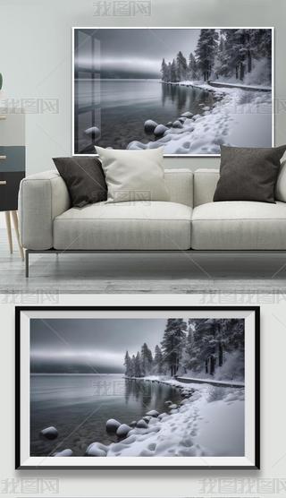 ѩ}}ѩɽɽ}،zӰزĒ쮋b