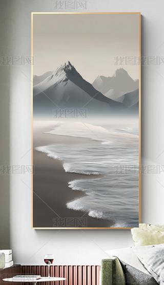 F(xin)sѩɽɳɳl(f)bW͏d