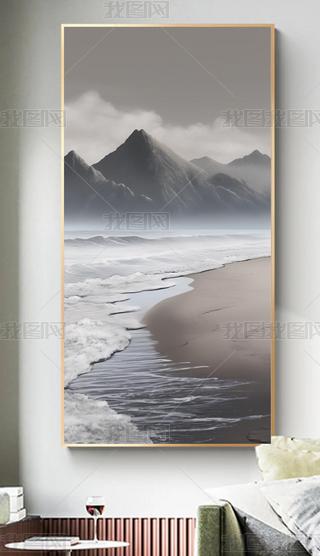 F(xin)sѩɽɳɳl(f)bW͏d