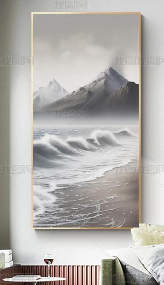 F(xin)sѩɽɳɳl(f)bW͏d