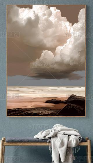 sF͏dbֹwpݒ쮋PҴ^쮋