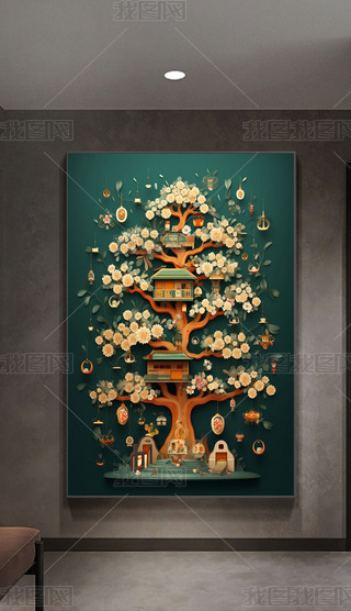 ʥQ(ji)P(gun)ʽʥQ쮋406