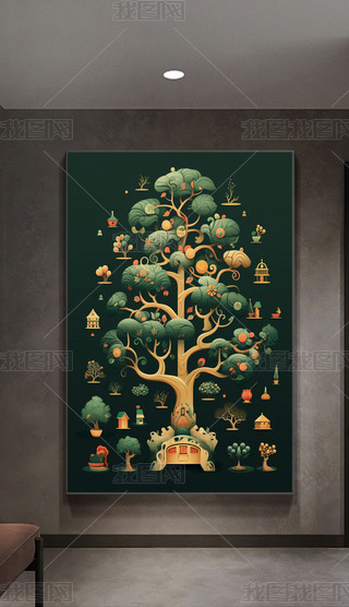 ʥQ(ji)ʽʥQP(gun)407