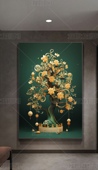 ʥQ(ji)ʽʥQP(gun)408