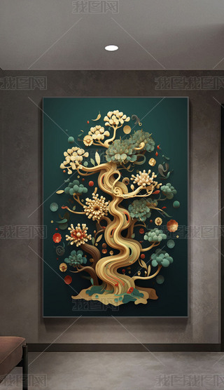 ʥQ(ji)ʽL(fng)ʥQP(gun)쮋409