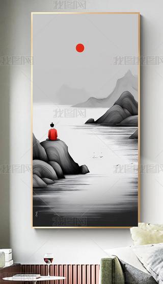 ʽŶUˮībSұ쮋