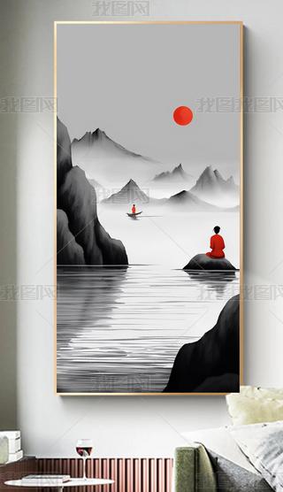 ʽŶUˮībSұ쮋