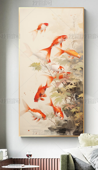 ʽ͏dwb쮋P(gun)ؔ(ci)~D