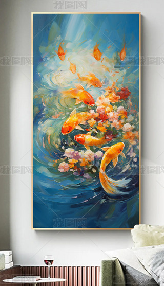 ʽ͏dwb쮋P(gun)ؔ(ci)~D