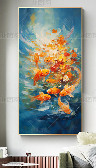 ʽ͏dwb쮋P(gun)ؔ(ci)~D