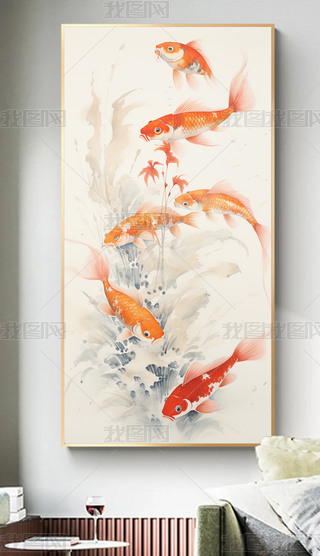 ʽ͏dwb쮋P(gun)ؔ(ci)~D