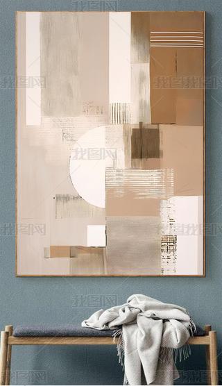 Wp(lin)ڮPҴ^쮋Īmɫ׺ɫKb