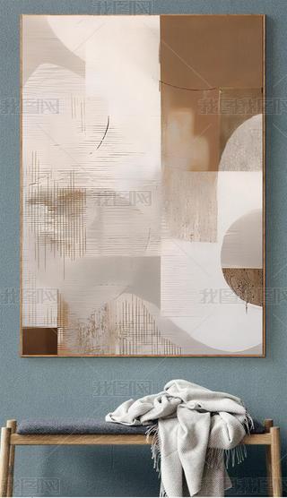 Wp(lin)ڮPҴ^쮋Īmɫ׺ɫKb