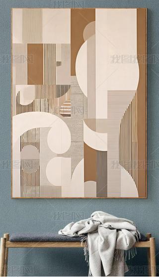 Wp(lin)ڮPҴ^쮋Īmɫ׺ɫKb