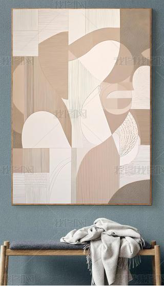 Wp(lin)ڮPҴ^쮋Īmɫ׺ɫKb