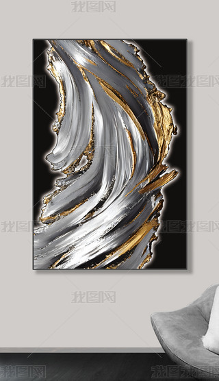 ë80X120