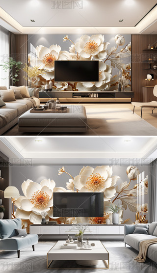 F(xin)s3Dwɫɻˇg(sh)͏dҕ