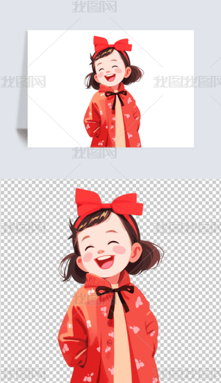 ͨƽL(fng)W(xu)宋ز