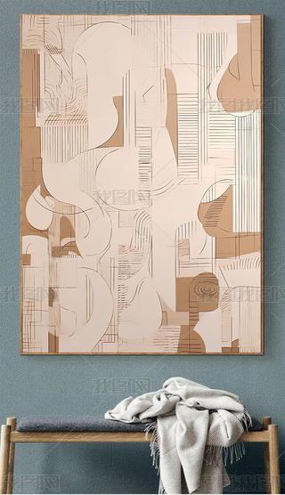 Wp(lin)ڮPҴ^쮋Īmɫ׺ɫKb