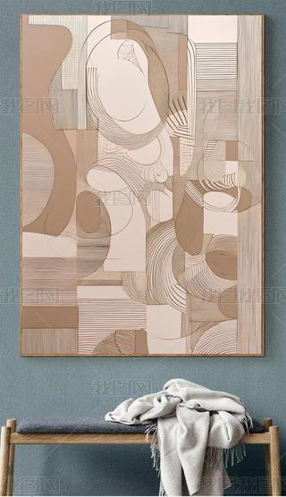 Wp(lin)ڮPҴ^쮋Īmɫ׺ɫKb