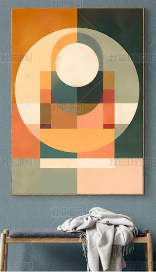 WL͏db׺ˇg(sh)쮋ĪmɫϵP҉ϲ͏dڮ