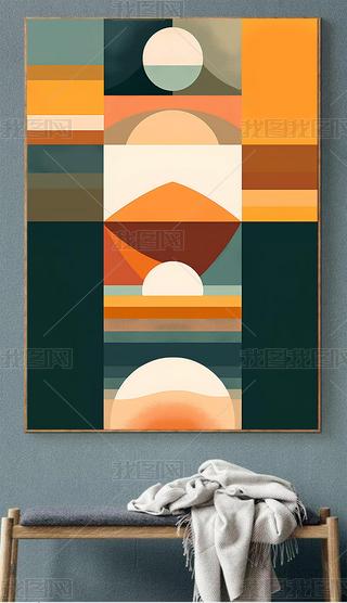 WL͏db׺ˇg(sh)쮋ĪmɫϵP҉ϲ͏dڮ