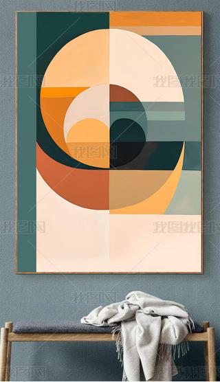 WL͏db׺ˇg(sh)쮋ĪmɫϵP҉ϲ͏dڮ