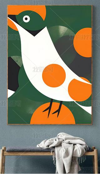 W͏dbˇg(sh)Pұڮ^F(xin)s쮋ĪmɫL