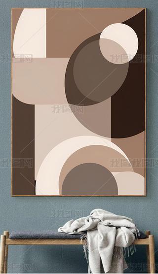 Wp(lin)ڮPҴ^쮋Īmɫ׺ɫKb