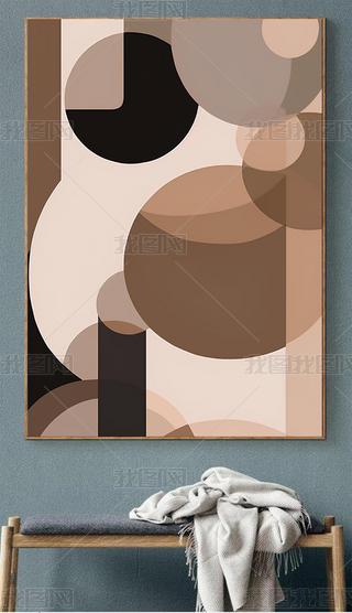 Wp(lin)ڮPҴ^쮋Īmɫ׺ɫKb