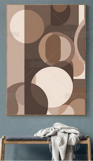 Wp(lin)ڮPҴ^쮋Īmɫ׺ɫKb