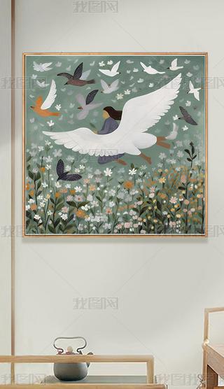 WL(fng)PbС^宋кŮͯͨ쮋