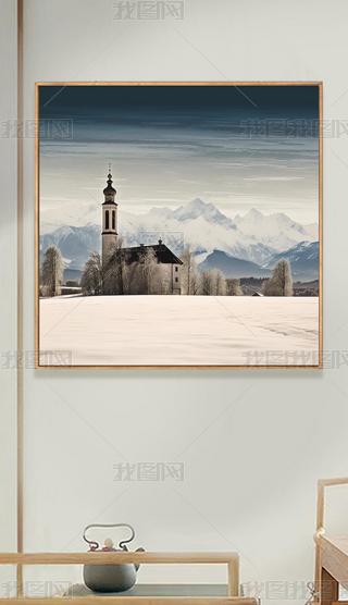 WL(fng)ML(fng)b F(xin)(jin)sѩ͏d쮋{(ln)ɫPұڮ