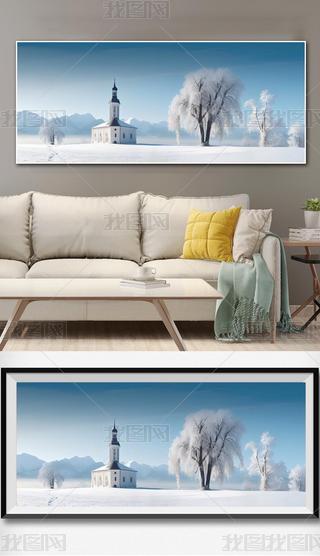 WL(fng)ML(fng)b F(xin)(jin)sѩ͏d쮋{(ln)ɫPұڮ