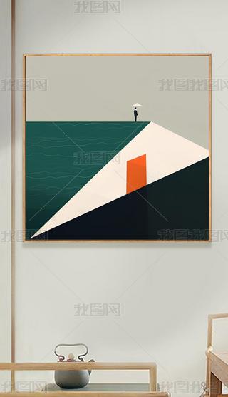 WL(fng)PbС^宋ͯͨ쮋