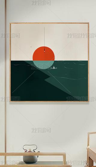 WL(fng)PbС^宋ͯͨ쮋