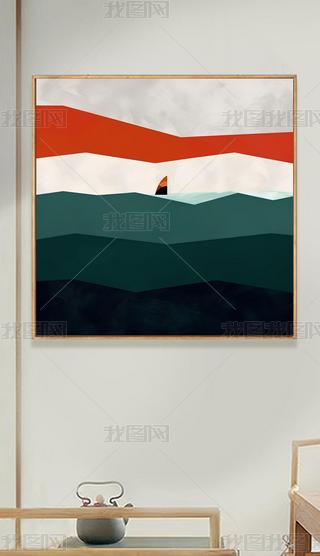 WL(fng)PbС^宋ͯͨ쮋