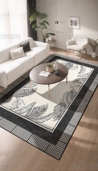 ʽL(fng)Ꭷֲ̺͏d̺kҵ̺