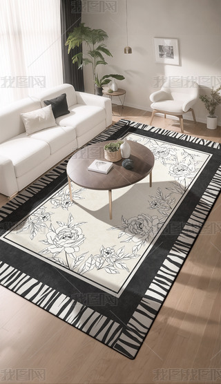 ʽL(fng)̺ܵ͏d̺Pkҵ̺