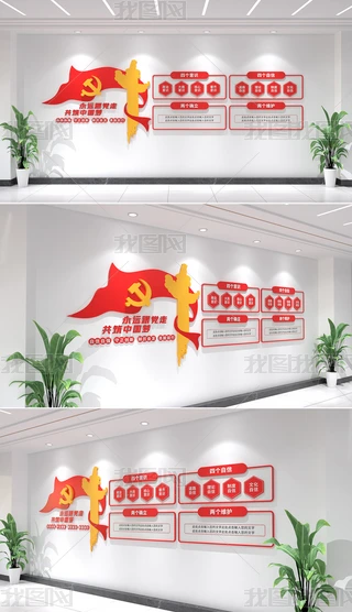 ĂRĂŃɂSoɂ_ĻhĻ