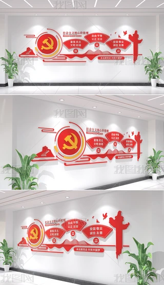 hĻ