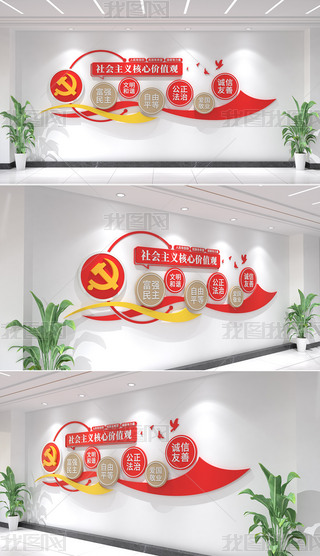 xărֵ^hĻOӋ
