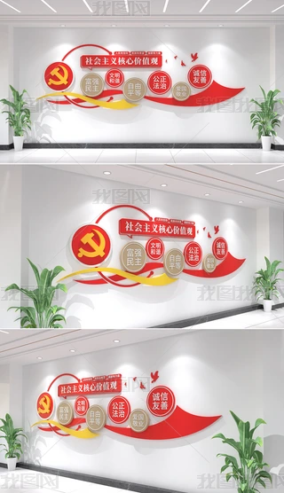 xărֵ^hĻO(sh)Ӌ