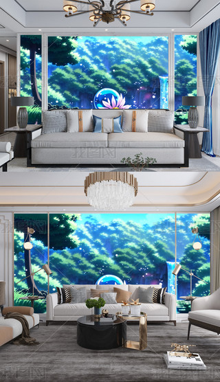 Gɫ^ƯΨɽˮL(fng)bD