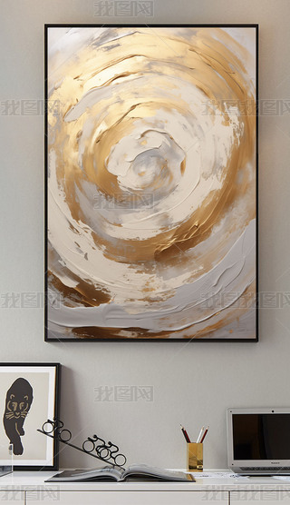 F(xin)uP(gun)b쮋(hu)