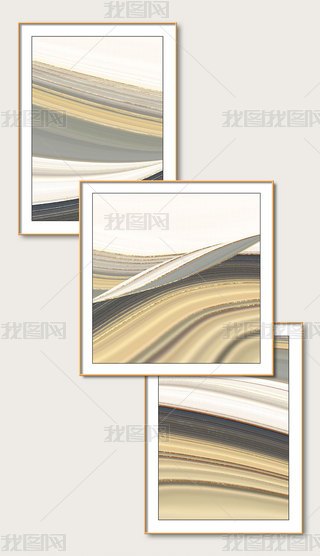 F(xin)pݱWС½𲭾l͏d(lin)